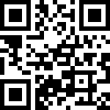 https://khabaronline.ir/x5VPV