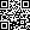 https://khabaronline.ir/xqrFJ