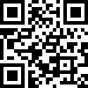 https://khabaronline.ir/xqnq5