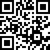 https://khabaronline.ir/xVbH