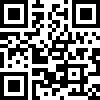 https://khabaronline.ir/xpPTM