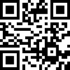 https://khabaronline.ir/x3sdY