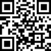 https://khabaronline.ir/xj329