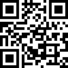 https://khabaronline.ir/x3VnG
