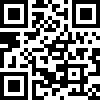 https://khabaronline.ir/x79YM