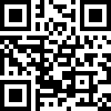 https://khabaronline.ir/xsgF