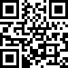 https://khabaronline.ir/xhptq