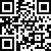 https://khabaronline.ir/xns7Q