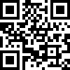 https://khabaronline.ir/xj8mG