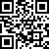 https://khabaronline.ir/xnb3R