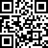 https://khabaronline.ir/xQ2Y