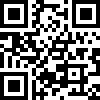 https://khabaronline.ir/xqqMp