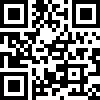 https://khabaronline.ir/x5HyW