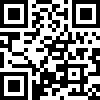 https://khabaronline.ir/x3Ps9