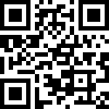 https://khabaronline.ir/x4h64