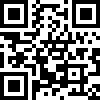 https://khabaronline.ir/xhQLq