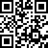 https://khabaronline.ir/x8JFD