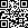 https://khabaronline.ir/xgDCj