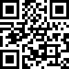 https://khabaronline.ir/xn8sF