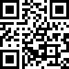 https://khabaronline.ir/xpSfL