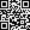 https://khabaronline.ir/xjgJB
