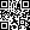 https://khabaronline.ir/xhfj7