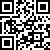 https://khabaronline.ir/x4BYB