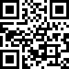 https://khabaronline.ir/xqrfh