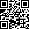 https://khabaronline.ir/xffXH