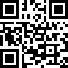 https://khabaronline.ir/xcTZ