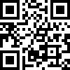 https://khabaronline.ir/xpY2z