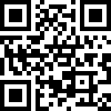 https://khabaronline.ir/xhZL7