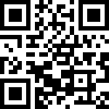 https://khabaronline.ir/xfHvB