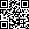 https://khabaronline.ir/xj68p