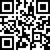 https://khabaronline.ir/xhJXz