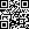 https://khabaronline.ir/xfJwk