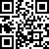 https://khabaronline.ir/xp3Wq