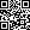 https://khabaronline.ir/x3hqg