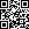 https://khabaronline.ir/x5KGs