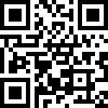 https://khabaronline.ir/xndyj