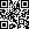 https://khabaronline.ir/xkPLn