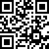 https://khabaronline.ir/xpR8T