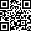 https://khabaronline.ir/xpMcC