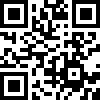 https://khabaronline.ir/x4vwg