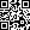 https://khabaronline.ir/x5wFT