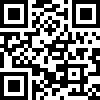 https://khabaronline.ir/x493N