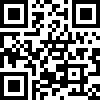 https://khabaronline.ir/xhTRm