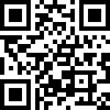 https://khabaronline.ir/xqghm