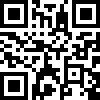 https://khabaronline.ir/xm5T5
