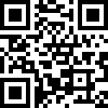 https://khabaronline.ir/xhm2S